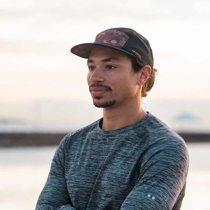 Ambrose Killian | NAIDOC Week