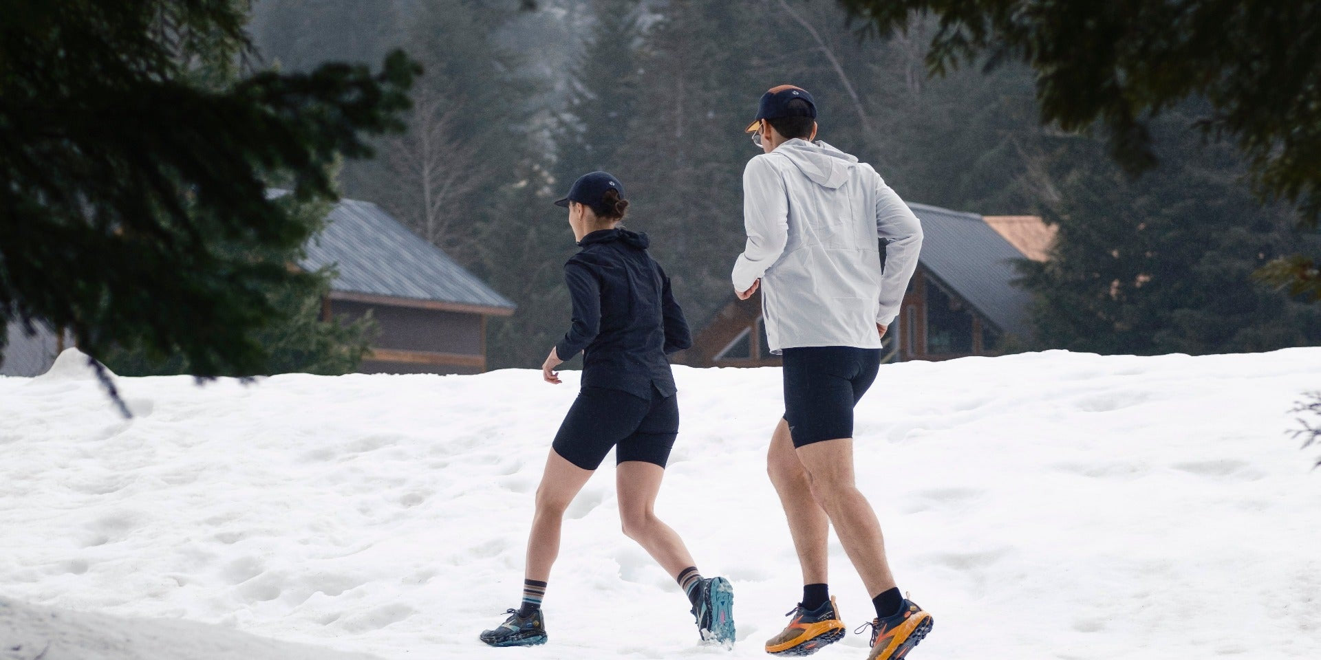 m series winter caps