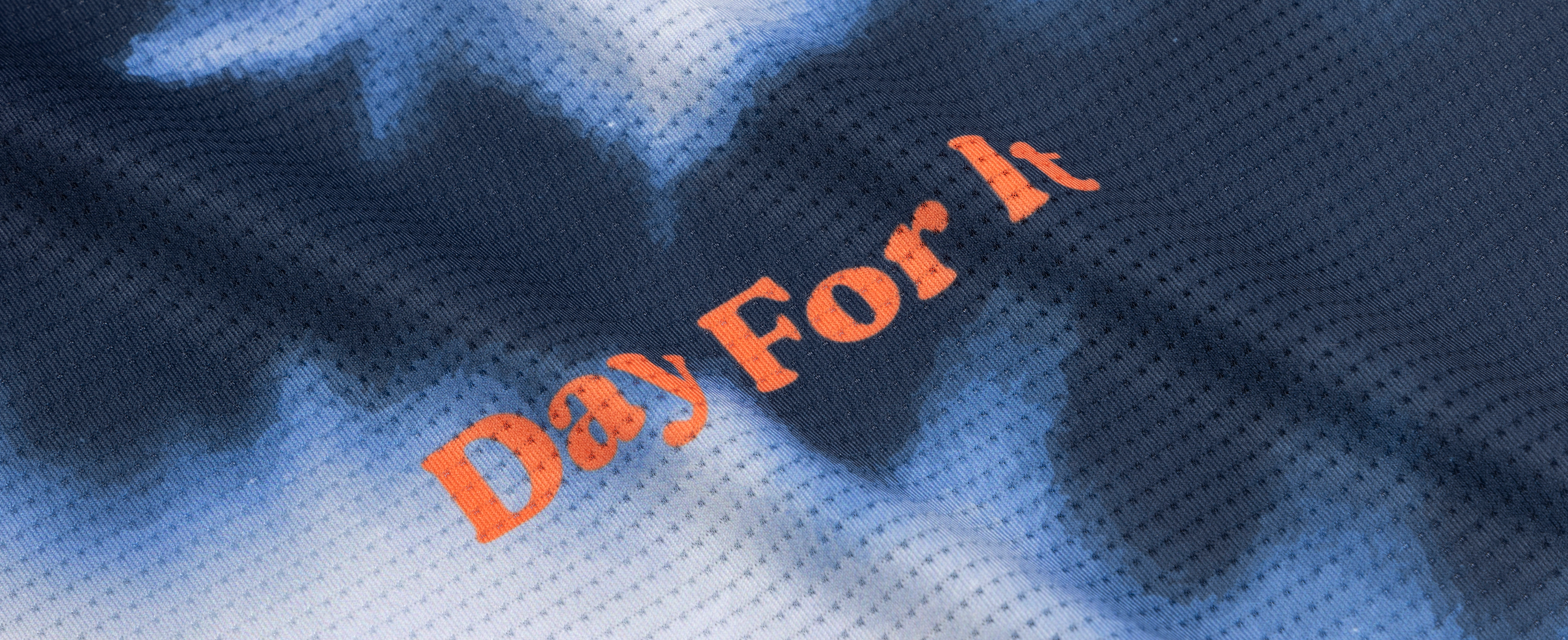 Fractel × Better Beer Limited Capsule