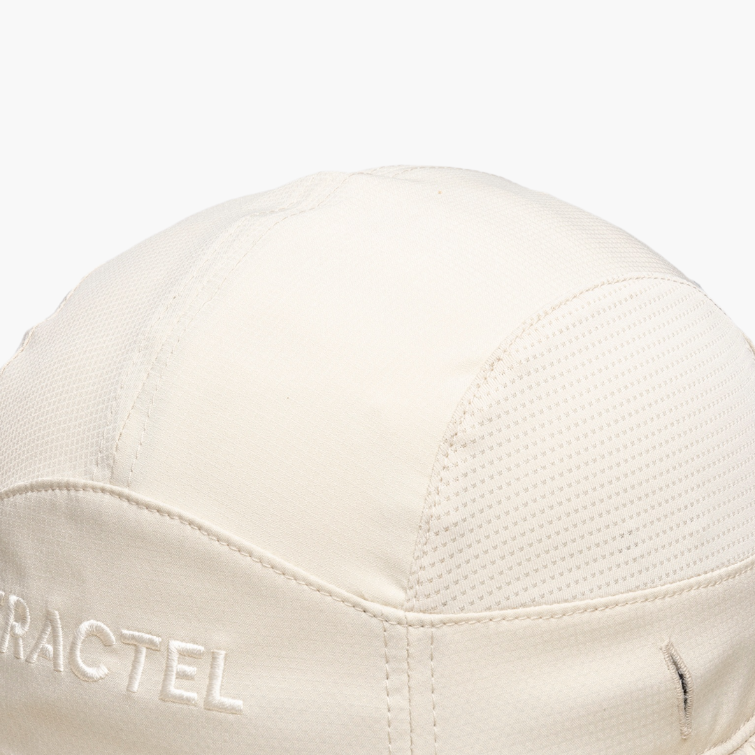 A-SAHARA Adventure Hat