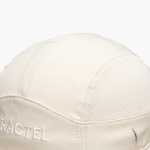 A-SAHARA Adventure Hat