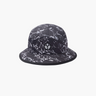 B-SPECTRUM Bucket Hat