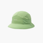 B-CANOPY Bucket Hat
