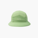 B-CANOPY Bucket Hat