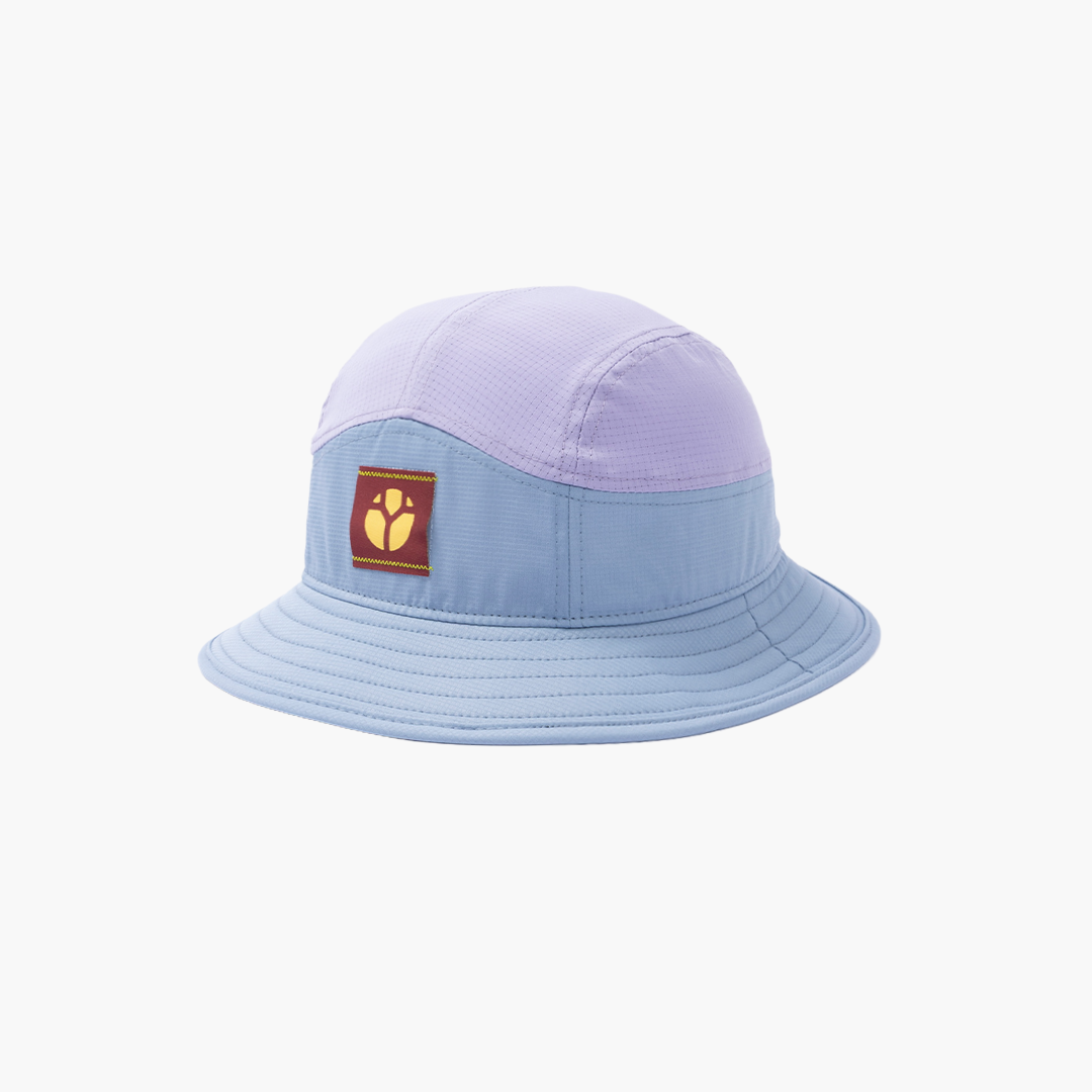 B-EXOPLANET Gorro estilo pescador