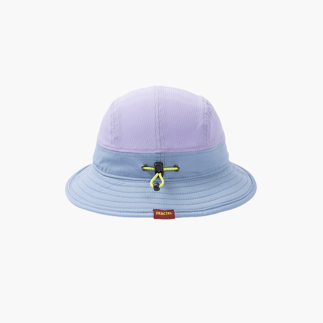 B-EXOPLANET Gorro estilo pescador
