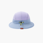 B-EXOPLANET Gorro estilo pescador