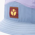 B-EXOPLANET Gorro estilo pescador