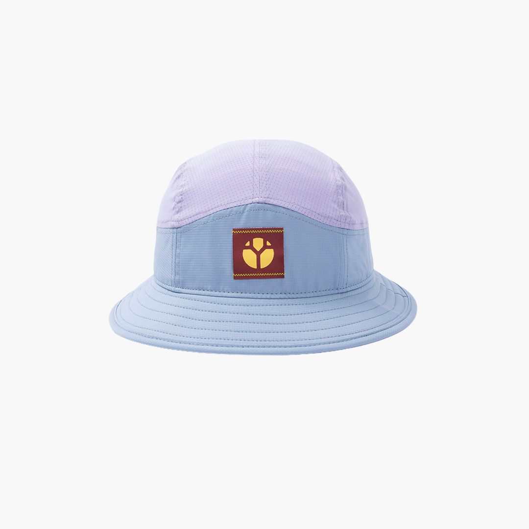 B-EXOPLANET Gorro estilo pescador