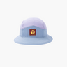 Sombrero de pescador B-ORBIT