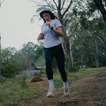 B-EXOPLANET Gorro estilo pescador