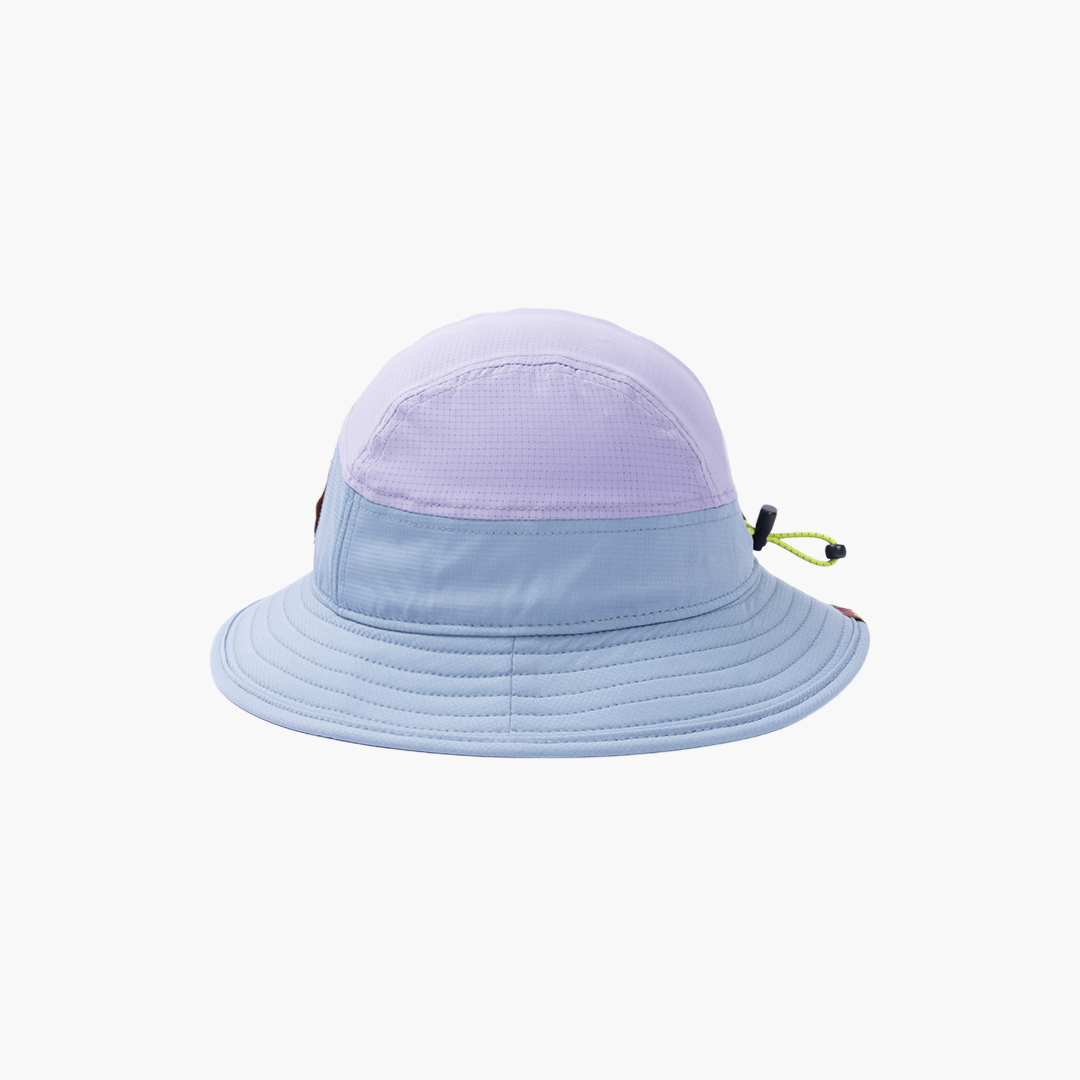 B-EXOPLANET Gorro estilo pescador