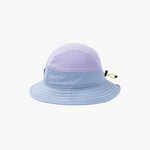 B-EXOPLANET Gorro estilo pescador