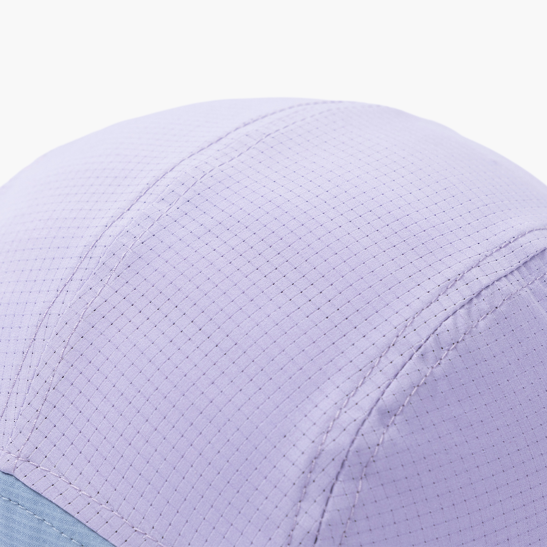 B-EXOPLANET Gorro estilo pescador