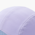 B-EXOPLANET Gorro estilo pescador