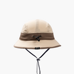B-LYONS Running Bucket Hat