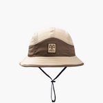 B-LYONS Running Bucket Hat