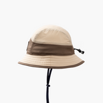 B-LYONS Running Bucket Hat