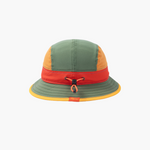 Sombrero de pescador B-ORBIT