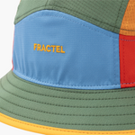 Sombrero de pescador B-ORBIT
