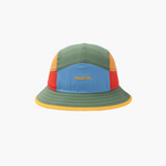Sombrero de pescador B-ORBIT