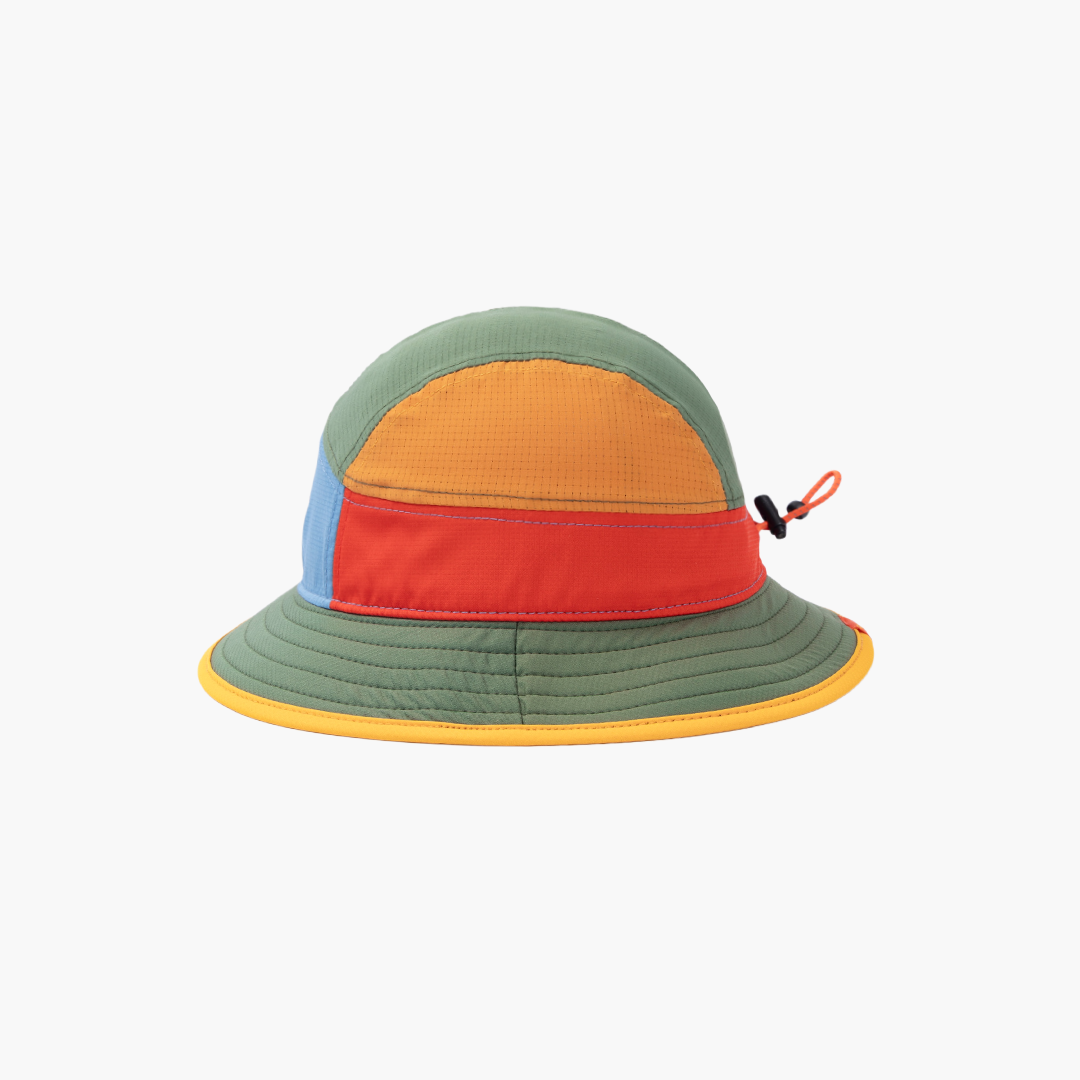 Sombrero de pescador B-ORBIT