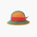 Sombrero de pescador B-ORBIT