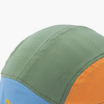 Sombrero de pescador B-ORBIT