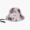 B-STRAW Bucket Hat