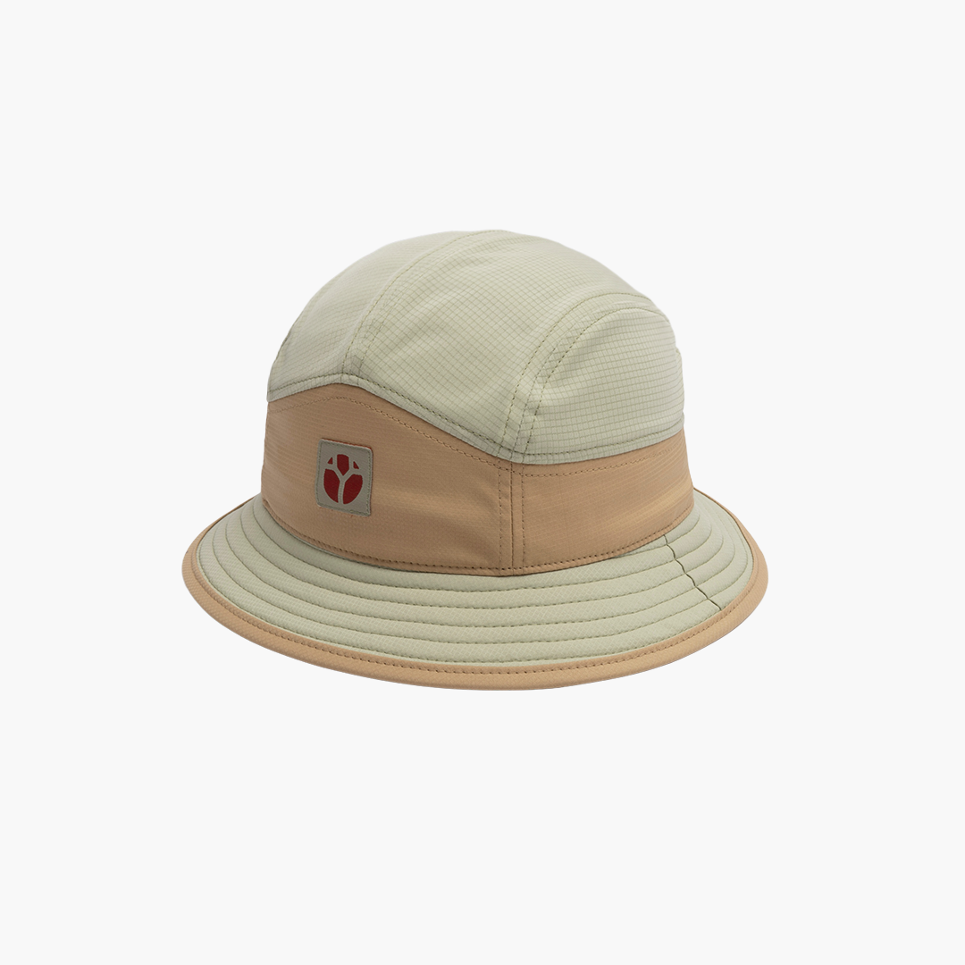 B-HERCULES Bucket Hat