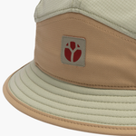B-HERCULES Bucket Hat