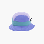 B-LUNARA Bucket Hat