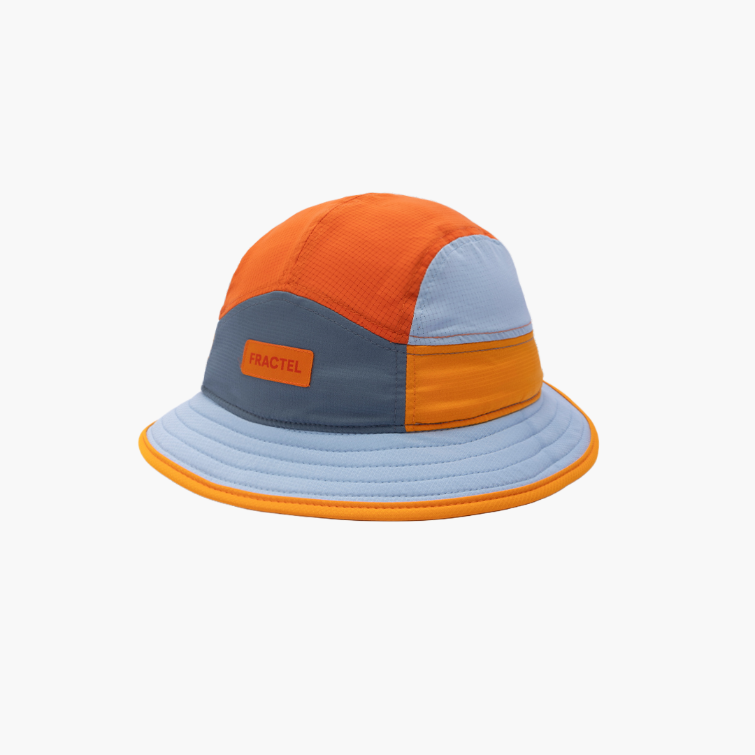 B-SPECTRUM Sombrero de Pescador