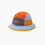 B-SPECTRUM Sombrero de Pescador