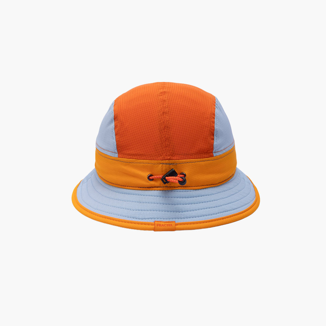 B-SPECTRUM Sombrero de Pescador