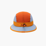 B-SPECTRUM Sombrero de Pescador