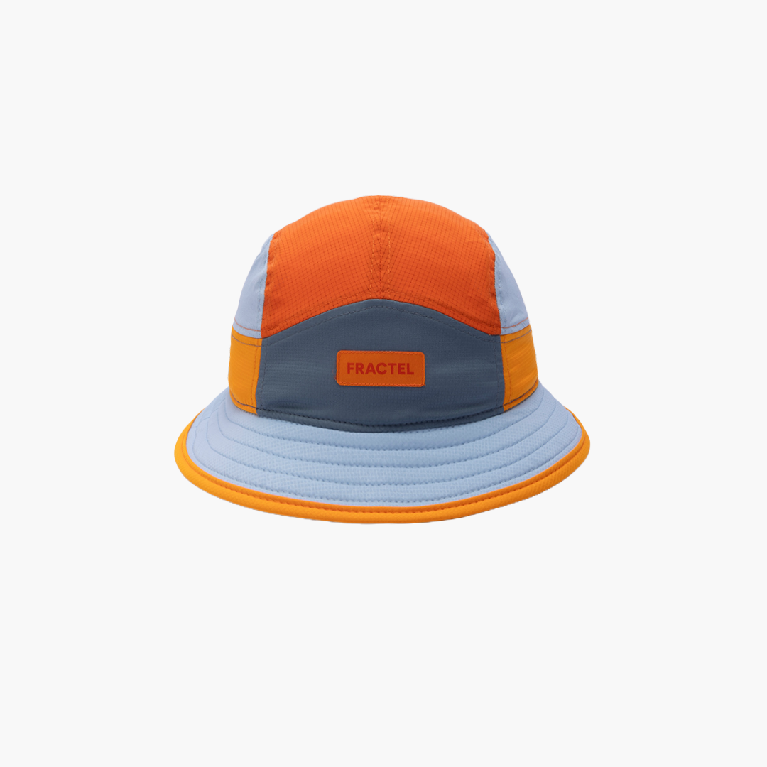 B-SPECTRUM Sombrero de Pescador