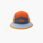 B-SPECTRUM Sombrero de Pescador