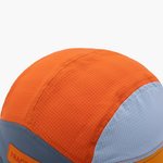 B-SPECTRUM Sombrero de Pescador