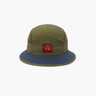 B-THICKET Bucket Hat