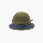 B-THICKET Bucket Hat