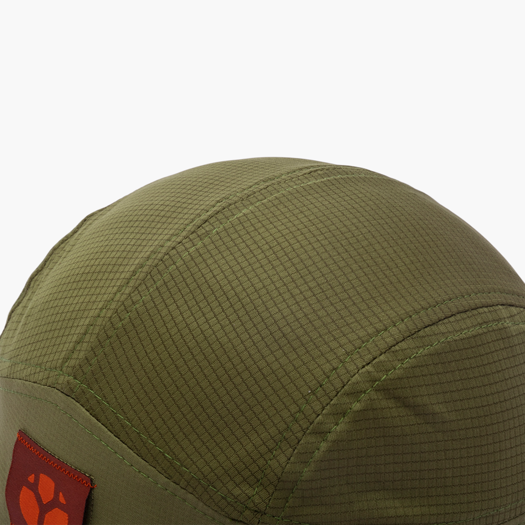 B-THICKET Bucket Hat