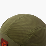 B-THICKET Bucket Hat