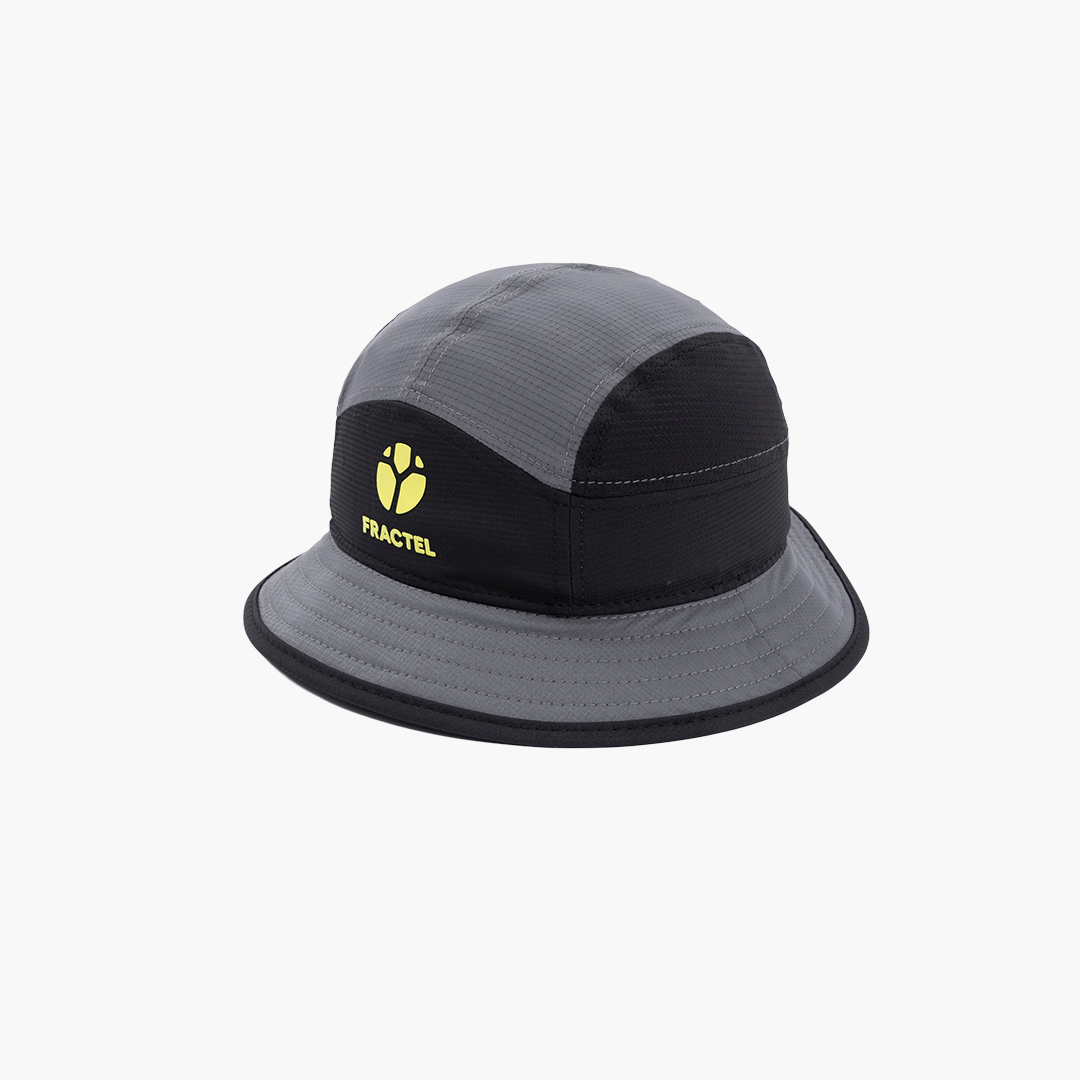 B-UMBRA Bucket Hat