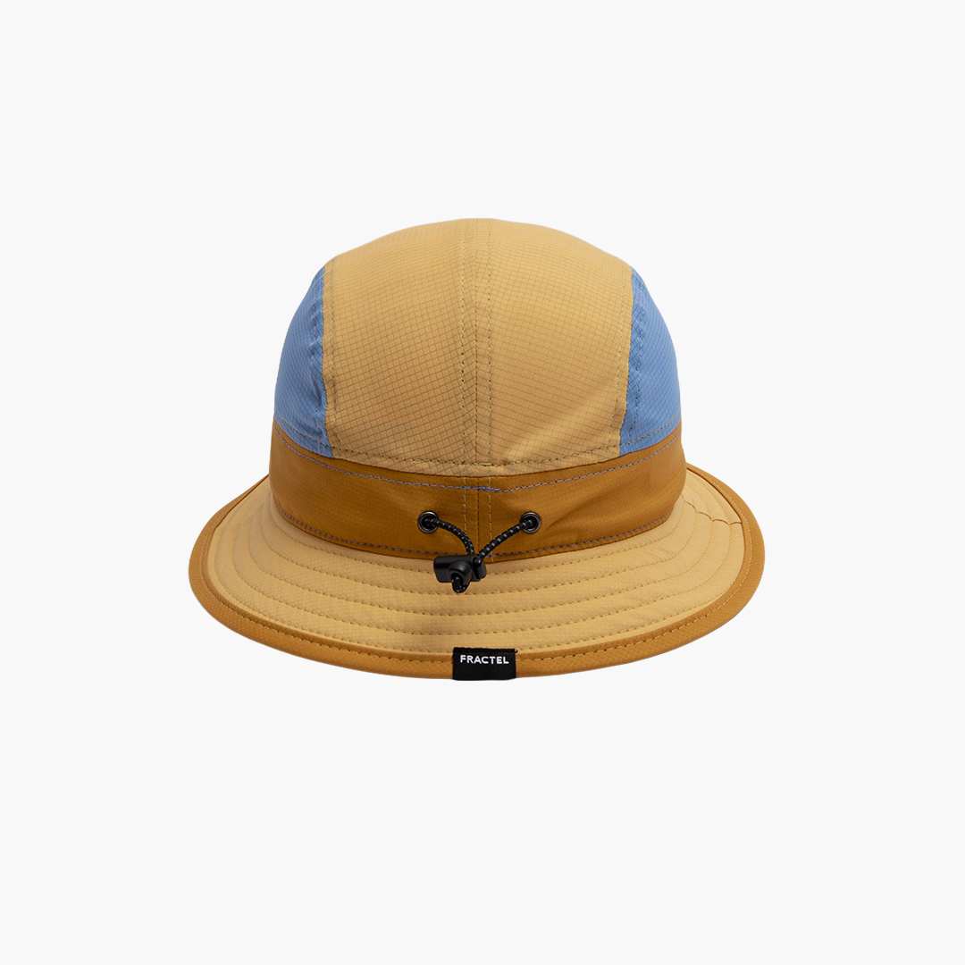 B-WASP Bucket Hat