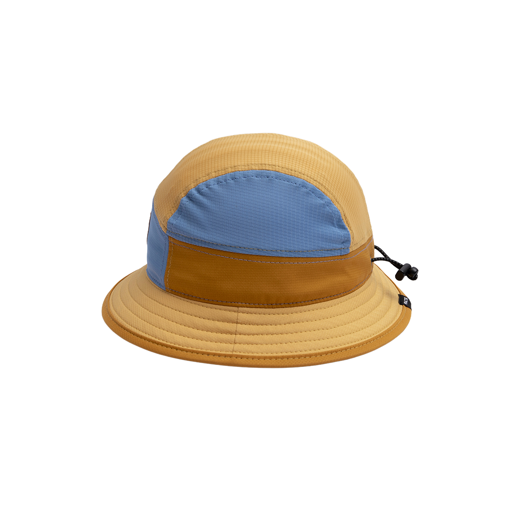 B-WASP Bucket Hat