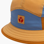B-WASP Bucket Hat