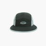 B-LIMINAL Bucket Hat