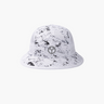 B-SPECTRUM Bucket Hat