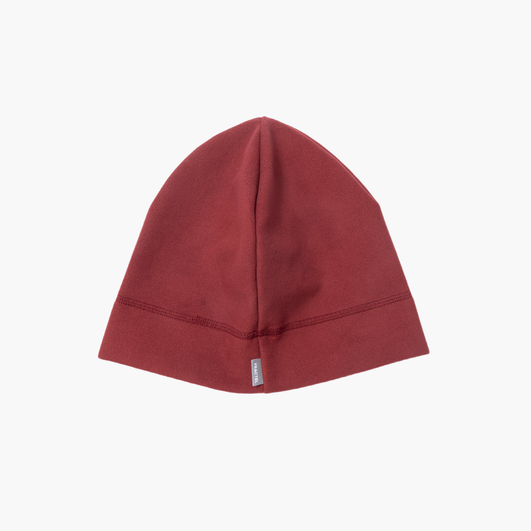 Beanie - INFERNO - Polartec® Wind Pro® Fleece